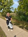 Community Impact 